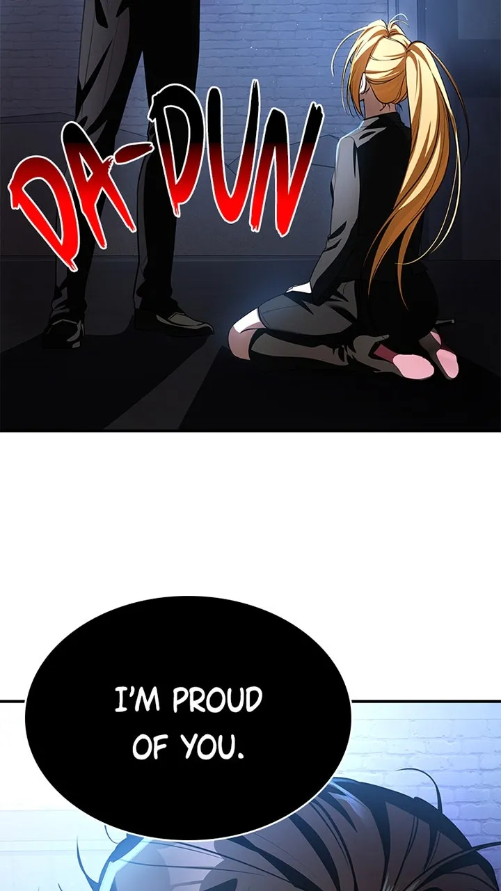 Read Find My Crown chapter 37 image 50 on Lezhin
