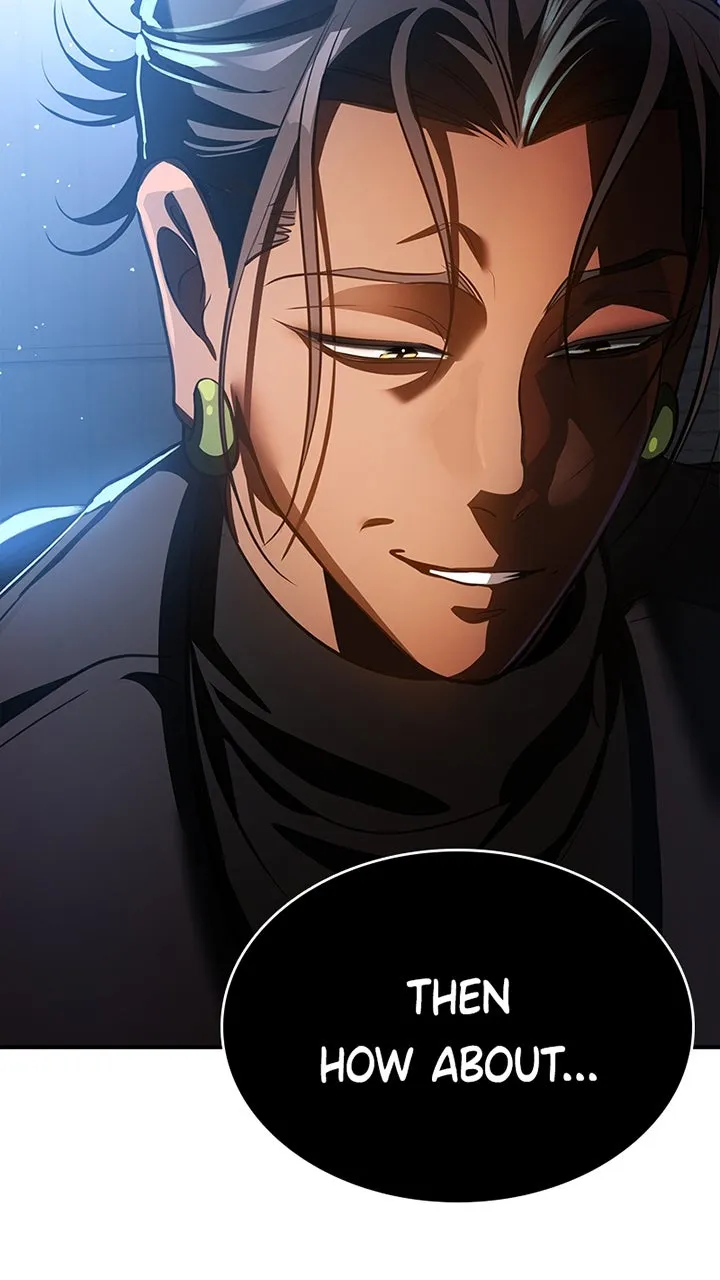 Read Find My Crown chapter 37 image 51 on Lezhin