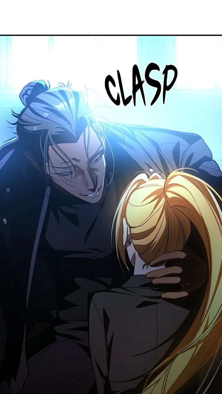 Read Find My Crown chapter 37 image 52 on Lezhin