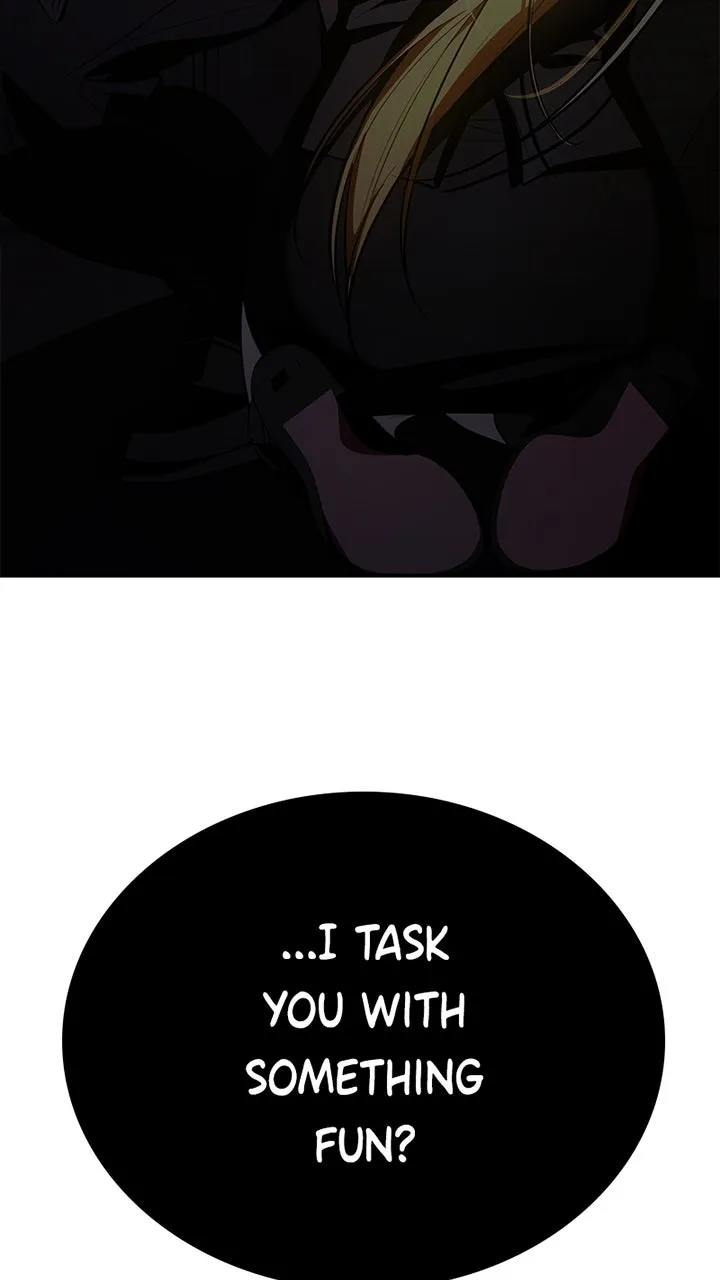 Read Find My Crown chapter 37 image 53 on Lezhin