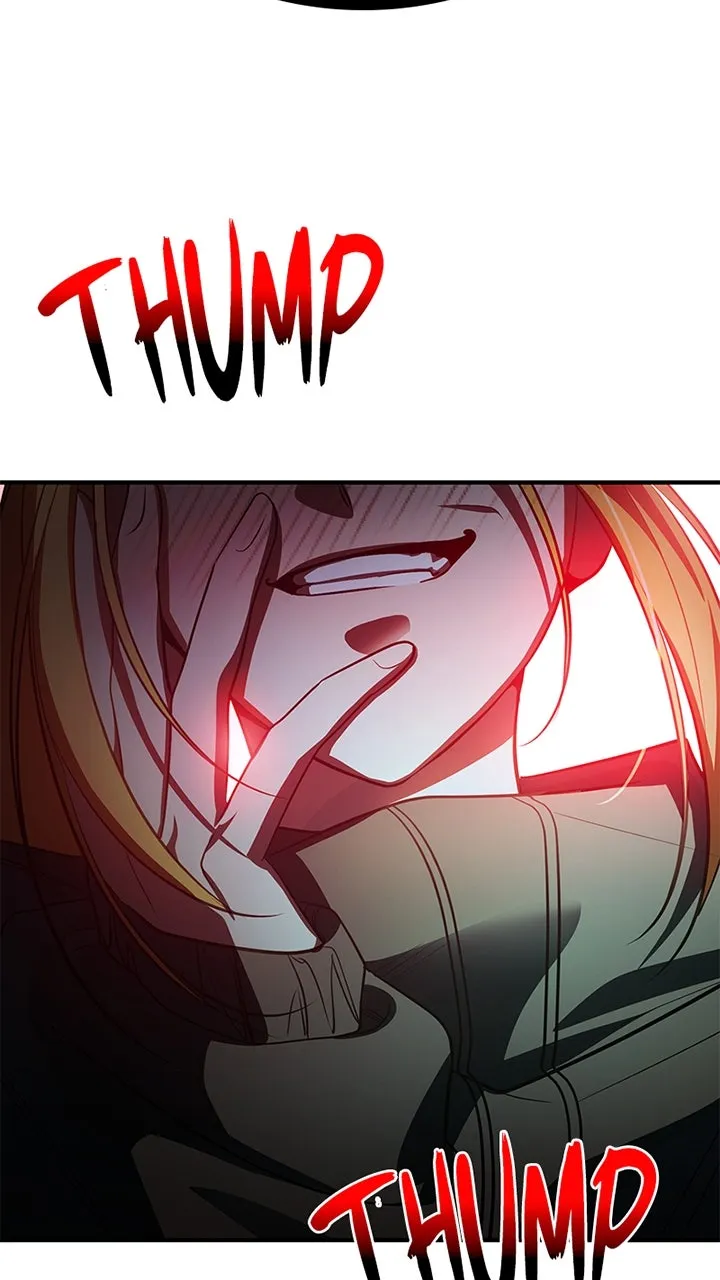 Read Find My Crown chapter 37 image 54 on Lezhin