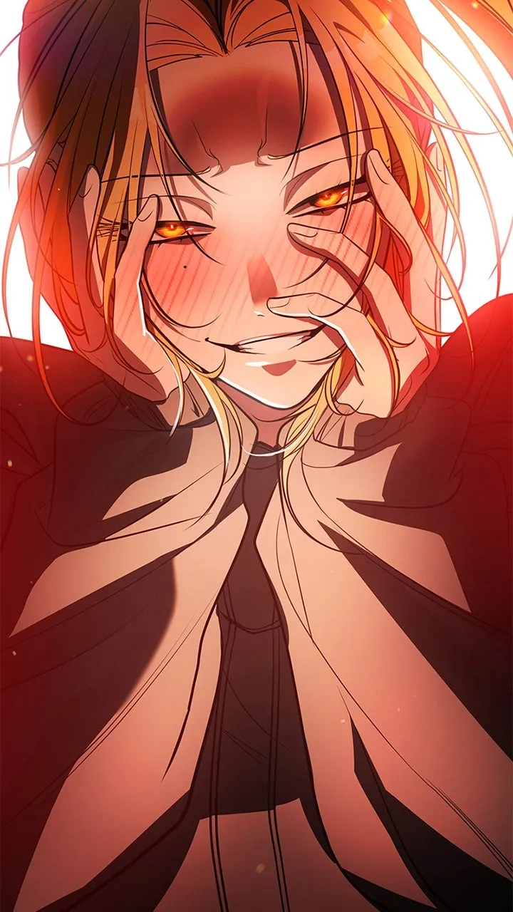 Read Find My Crown chapter 37 image 56 on Lezhin