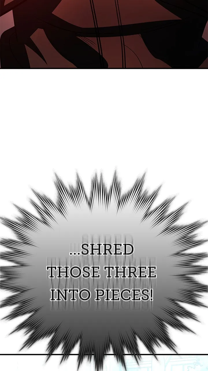 Read Find My Crown chapter 37 image 57 on Lezhin
