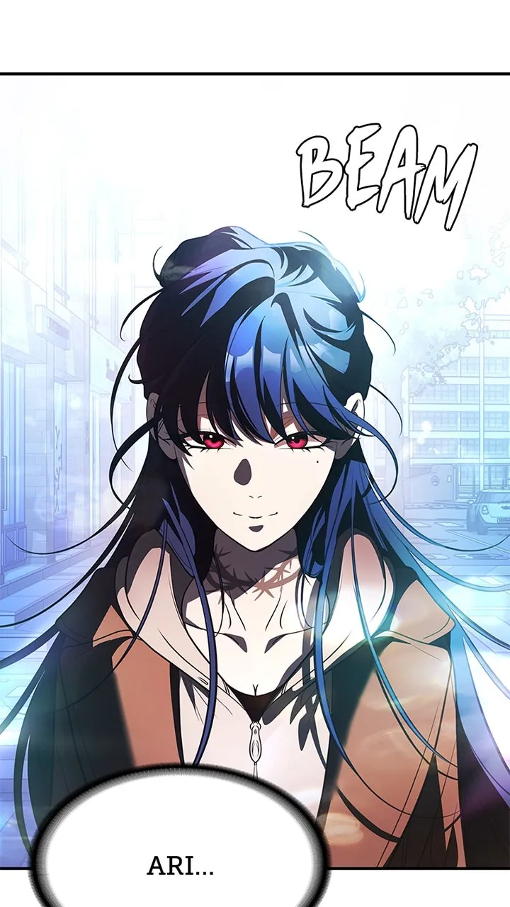 Read Find My Crown chapter 37 image 59 on Lezhin