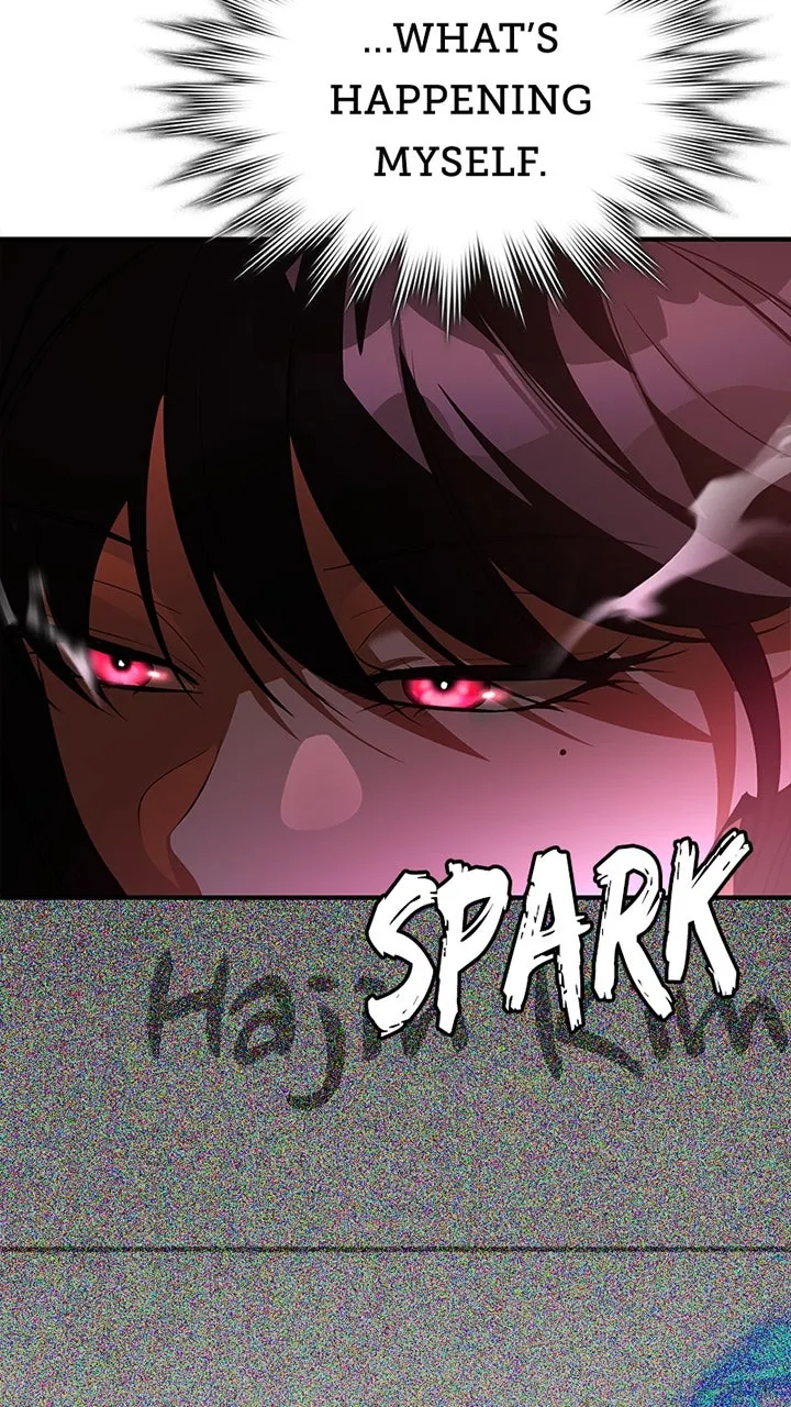 Read Find My Crown chapter 37 image 6 on Lezhin