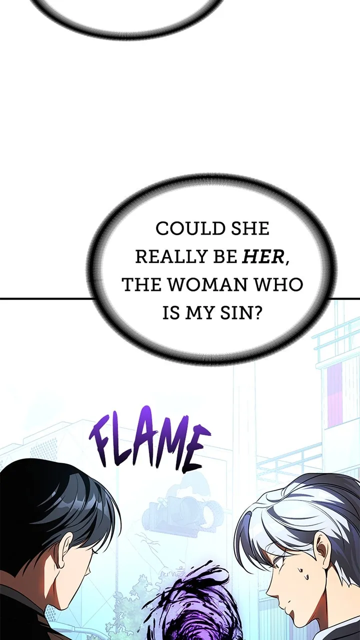 Read Find My Crown chapter 37 image 60 on Lezhin
