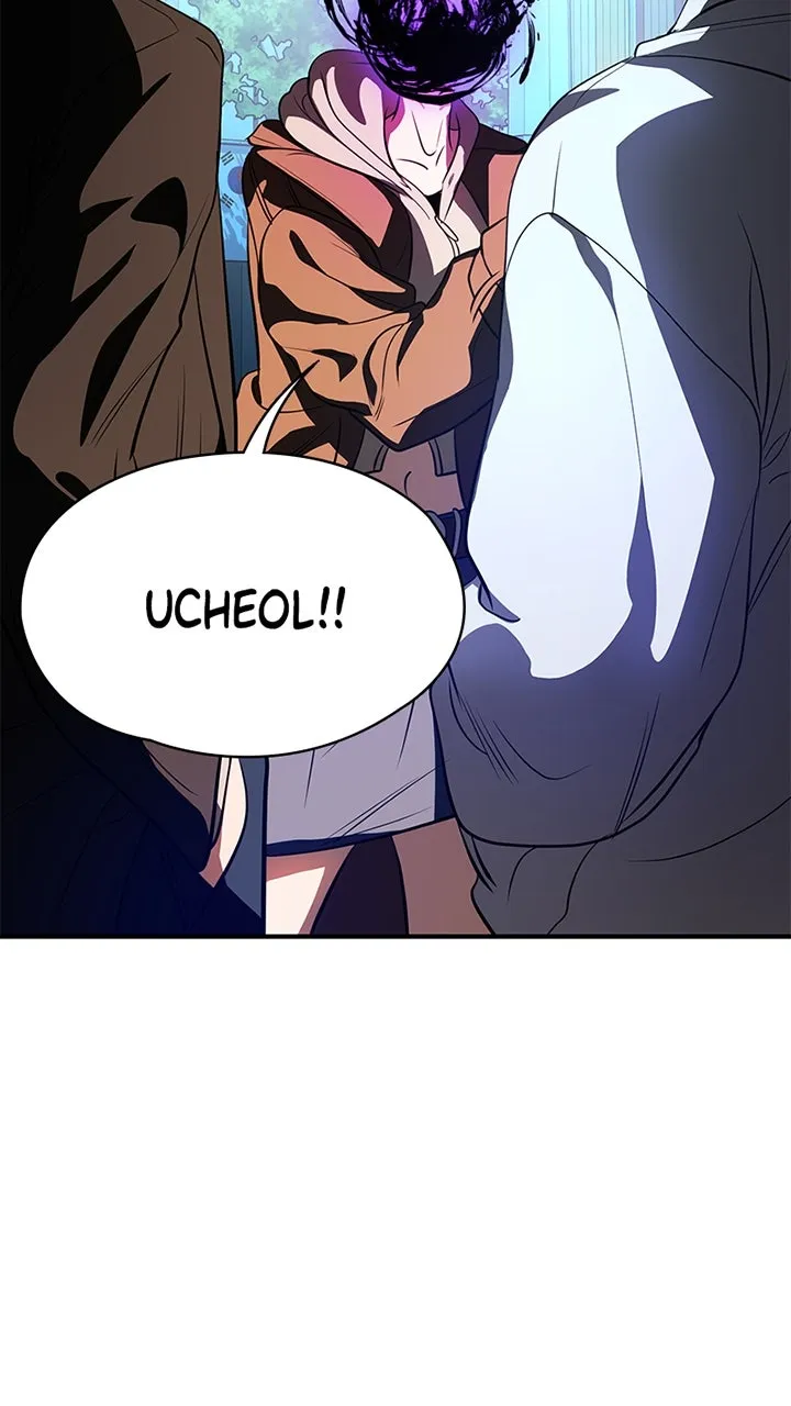 Read Find My Crown chapter 37 image 61 on Lezhin