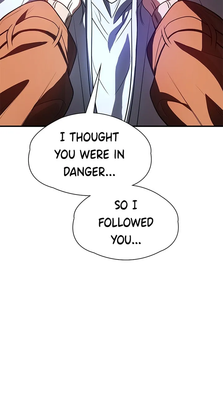 Read Find My Crown chapter 37 image 63 on Lezhin
