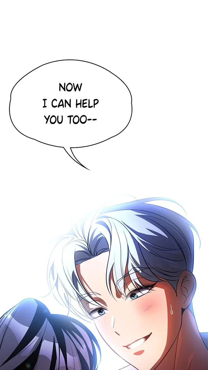 Read Find My Crown chapter 37 image 64 on Lezhin