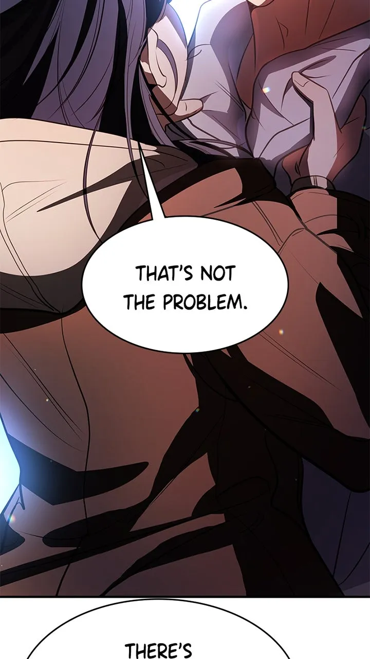 Read Find My Crown chapter 37 image 65 on Lezhin
