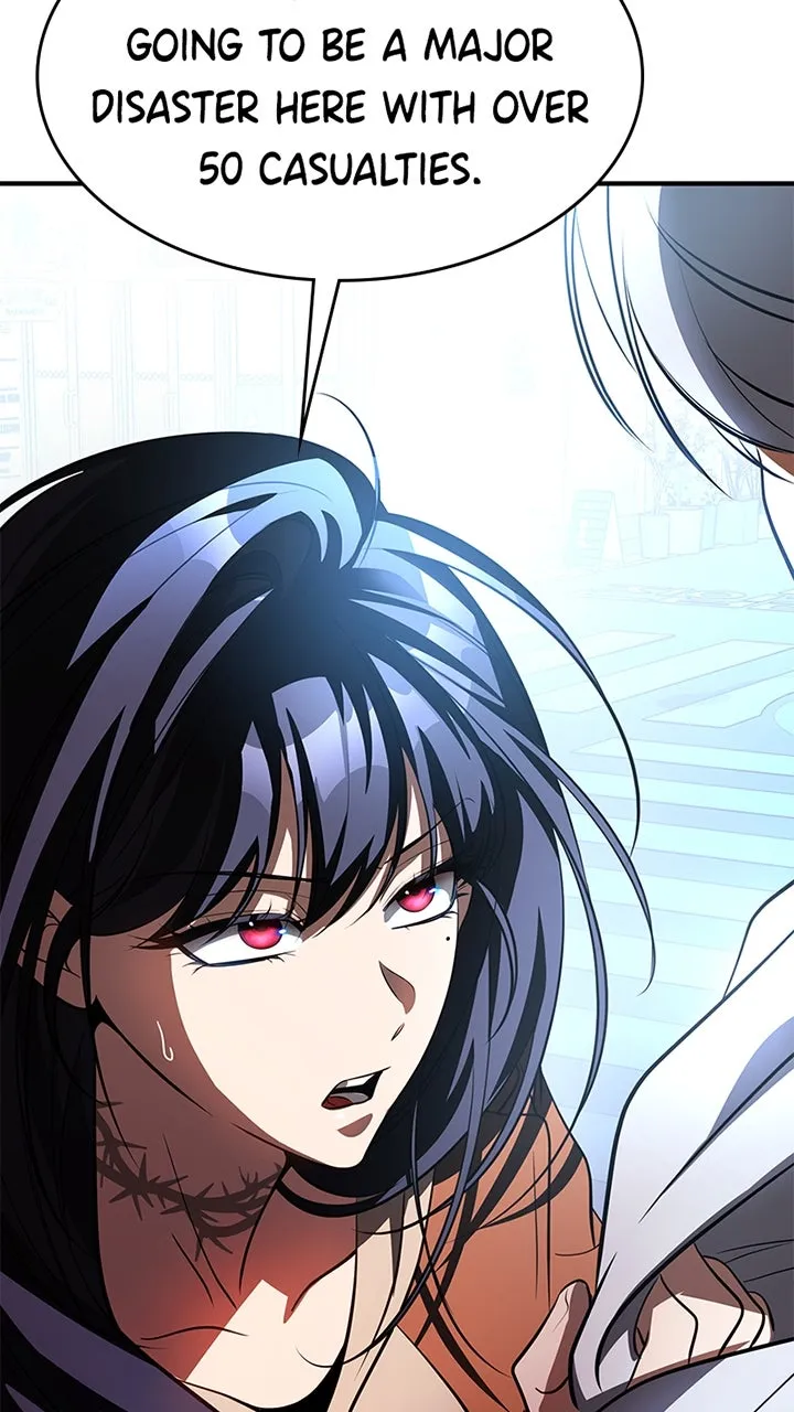 Read Find My Crown chapter 37 image 66 on Lezhin
