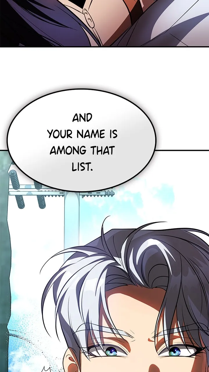 Read Find My Crown chapter 37 image 67 on Lezhin