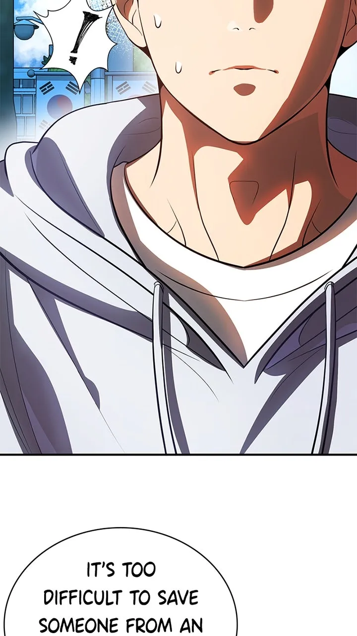 Read Find My Crown chapter 37 image 68 on Lezhin