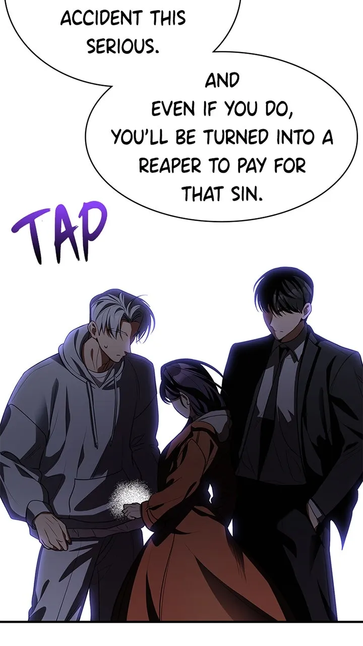 Read Find My Crown chapter 37 image 69 on Lezhin