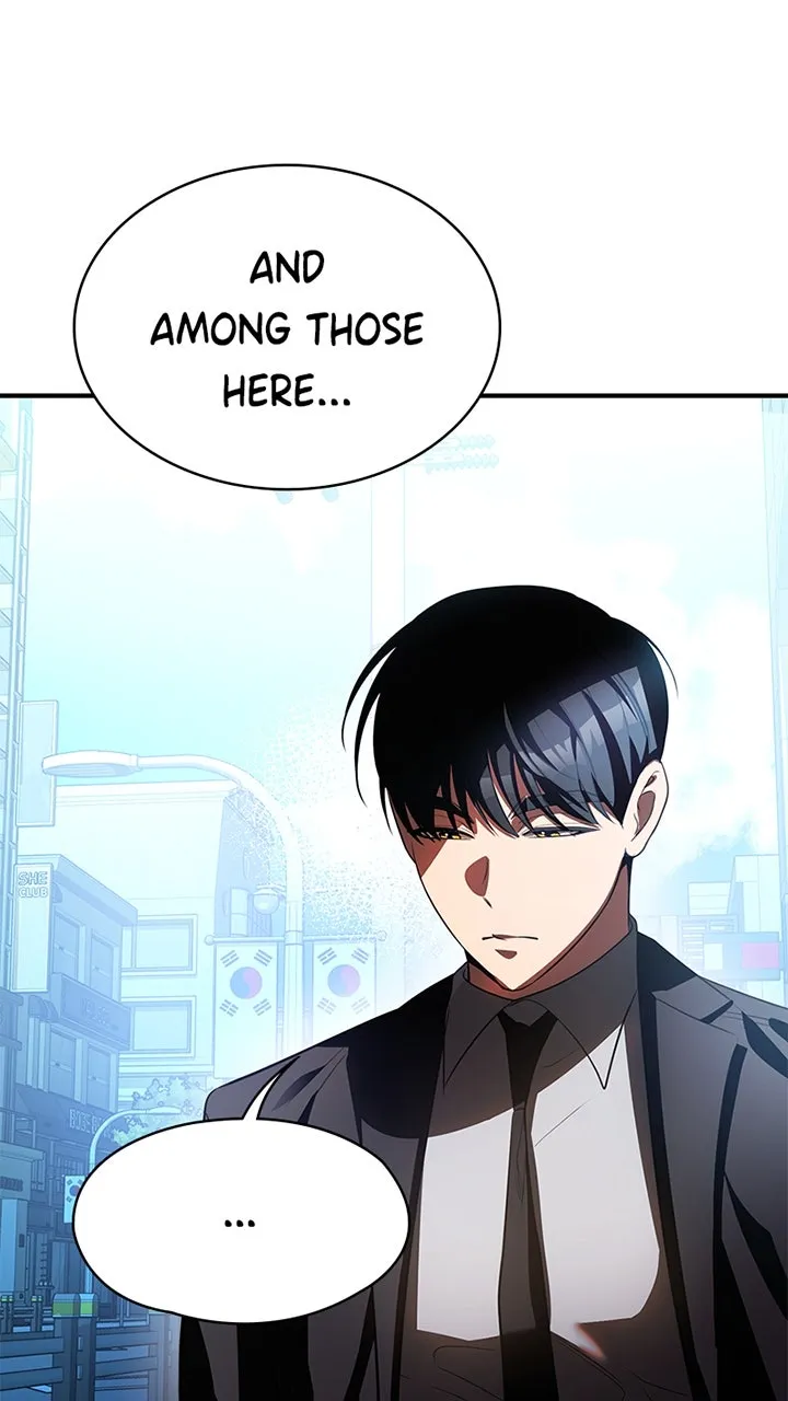 Read Find My Crown chapter 37 image 70 on Lezhin