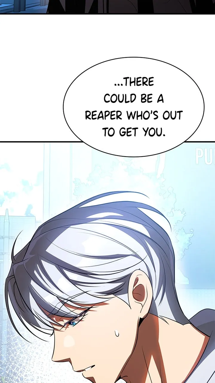Read Find My Crown chapter 37 image 71 on Lezhin