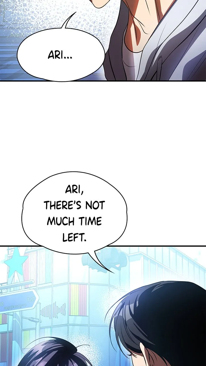 Read Find My Crown chapter 37 image 72 on Lezhin