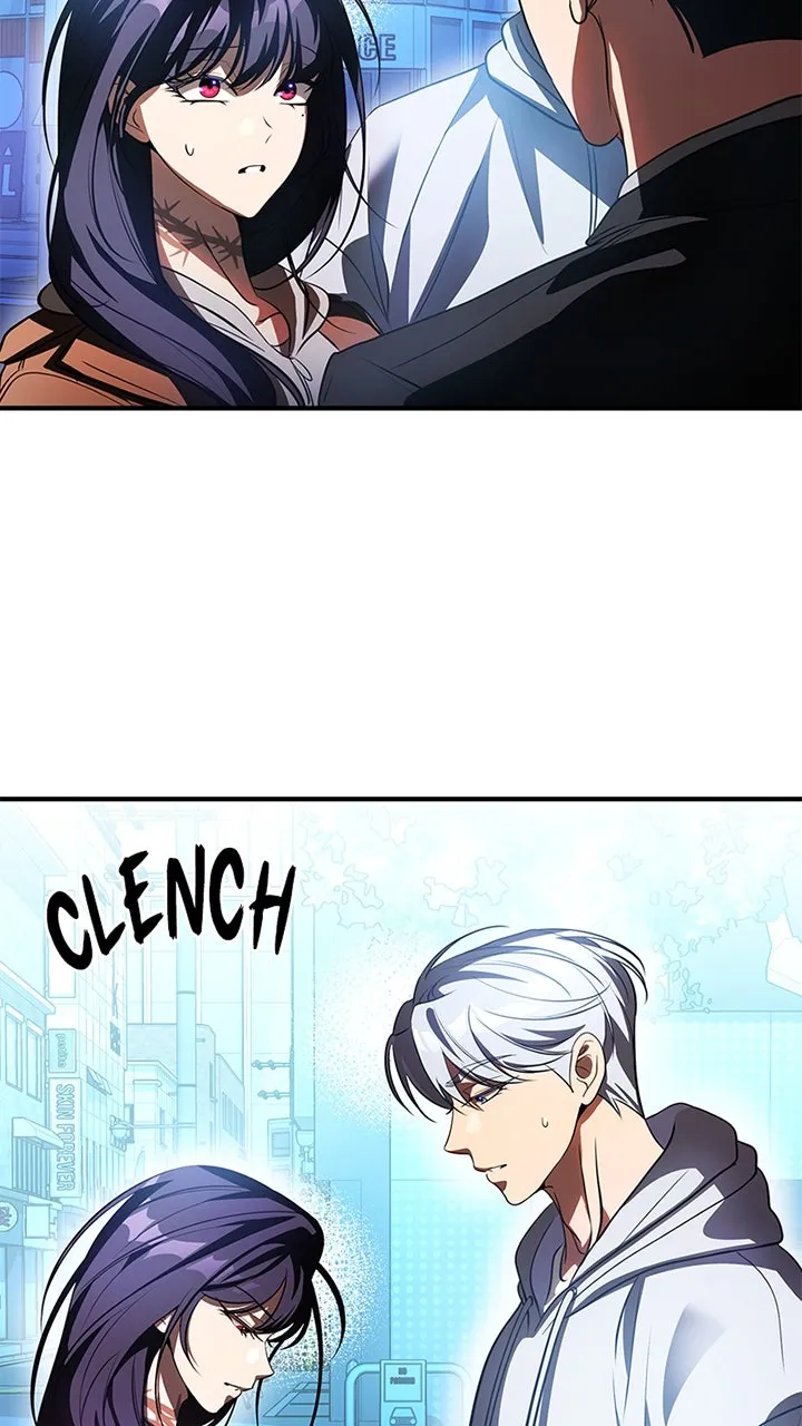 Read Find My Crown chapter 37 image 73 on Lezhin