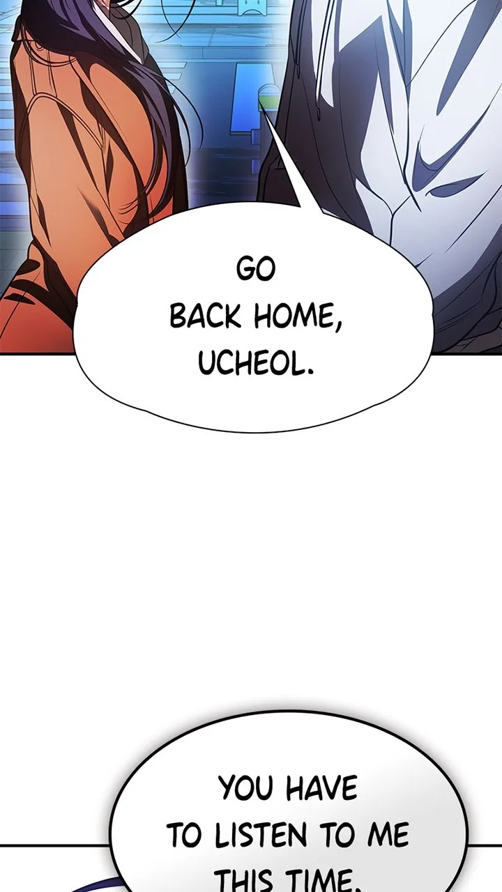 Read Find My Crown chapter 37 image 74 on Lezhin