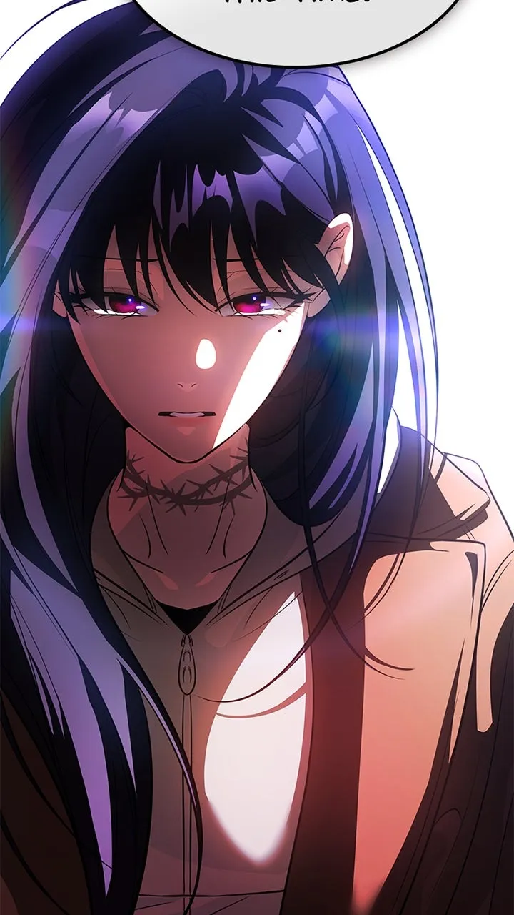 Read Find My Crown chapter 37 image 75 on Lezhin