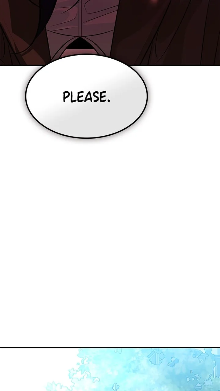 Read Find My Crown chapter 37 image 76 on Lezhin