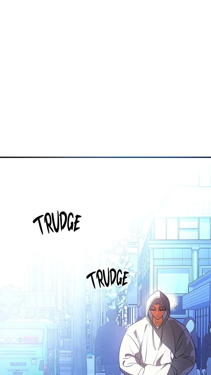 Read Find My Crown chapter 37 image 78 on Lezhin