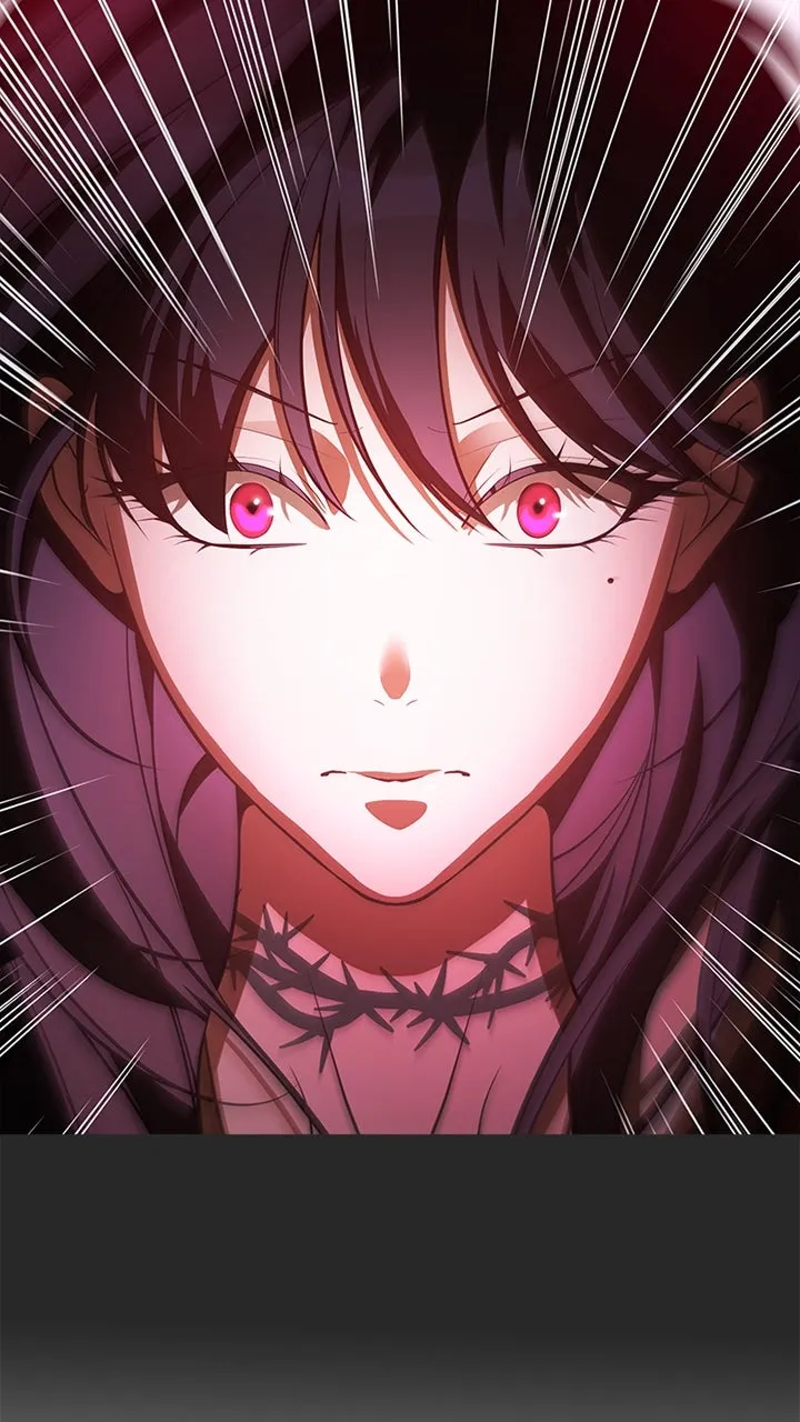 Read Find My Crown chapter 37 image 8 on Lezhin
