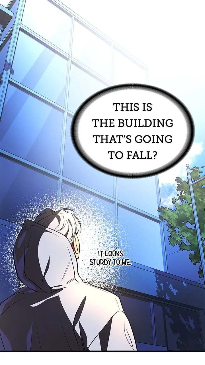 Read Find My Crown chapter 37 image 80 on Lezhin