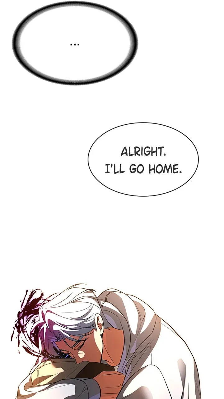 Read Find My Crown chapter 37 image 81 on Lezhin