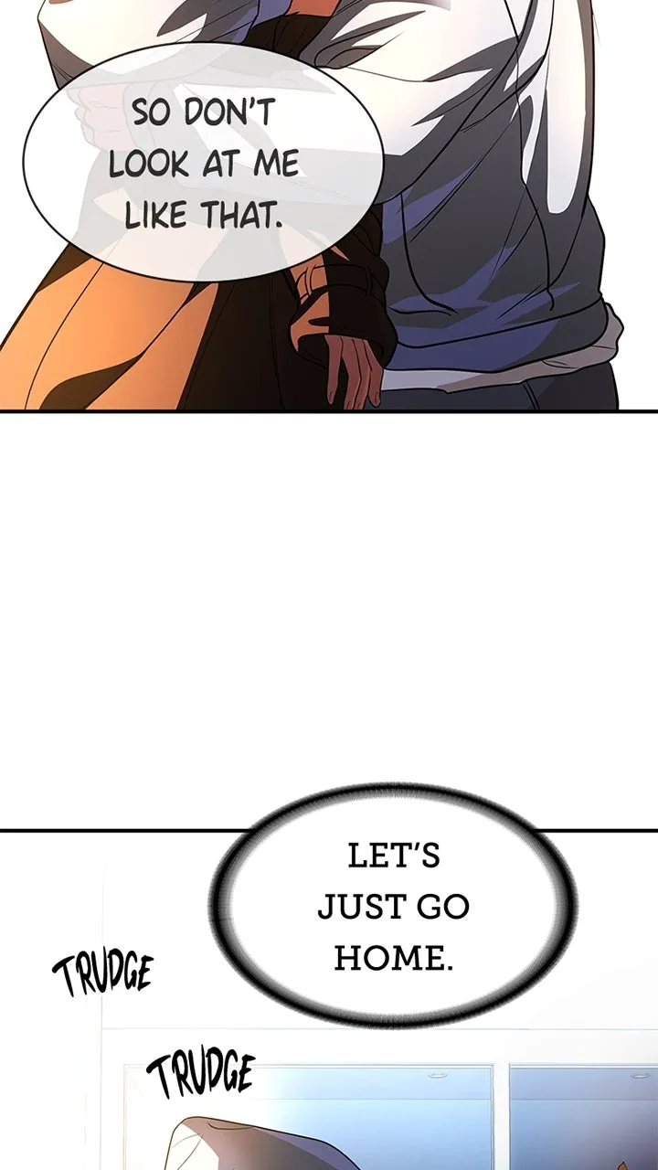 Read Find My Crown chapter 37 image 82 on Lezhin