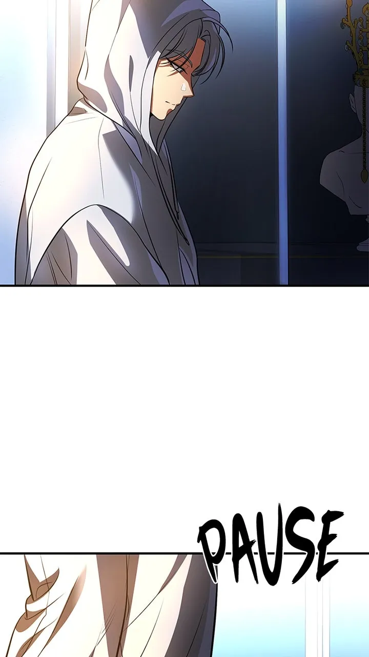 Read Find My Crown chapter 37 image 83 on Lezhin
