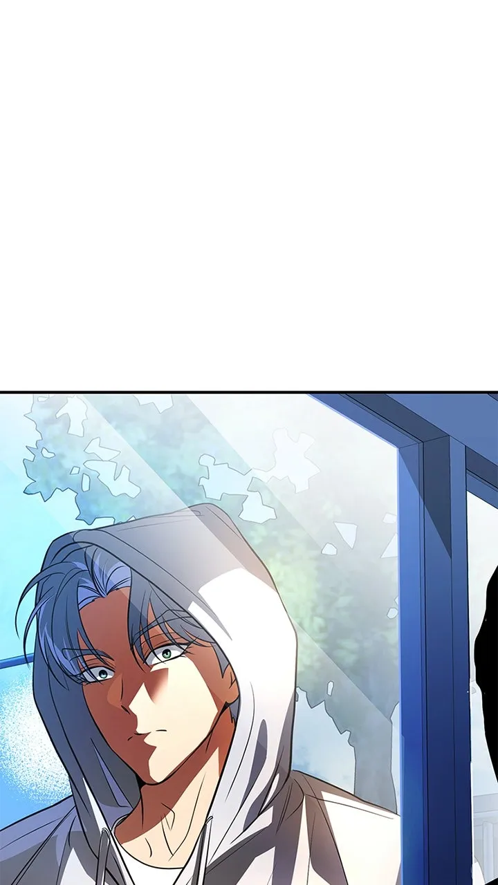 Read Find My Crown chapter 37 image 85 on Lezhin