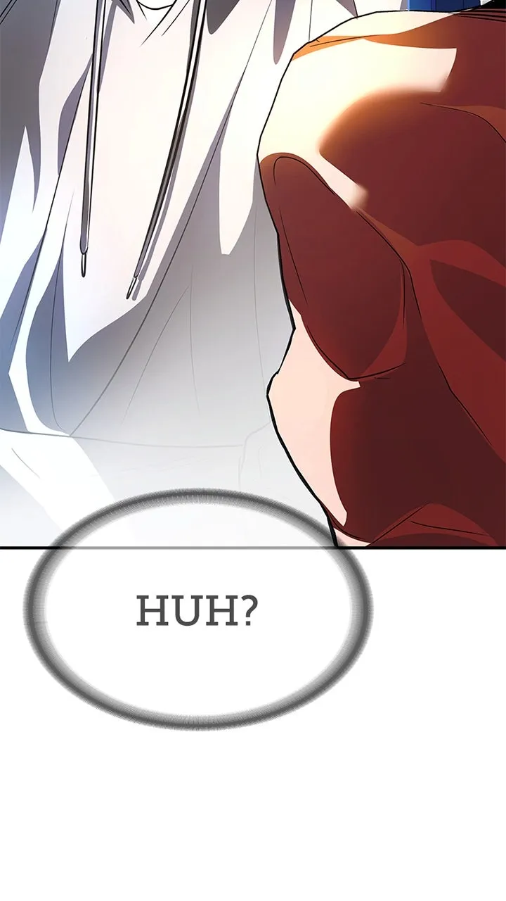 Read Find My Crown chapter 37 image 86 on Lezhin