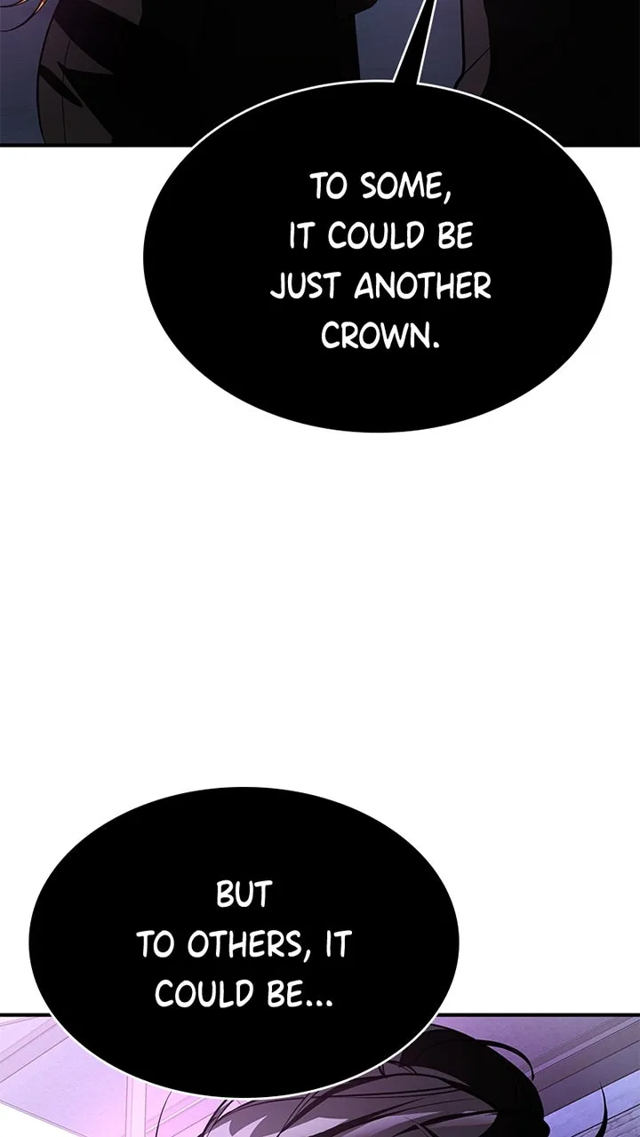 Read Find My Crown chapter 37 image 88 on Lezhin