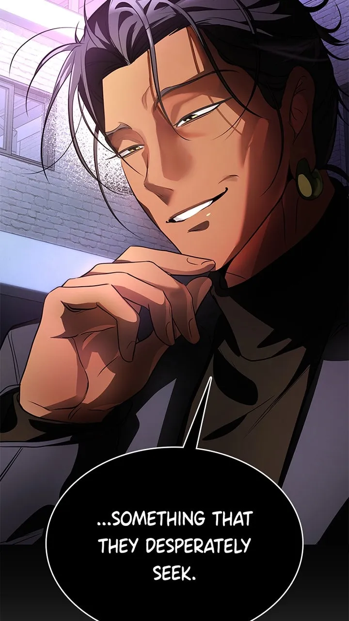 Read Find My Crown chapter 37 image 89 on Lezhin