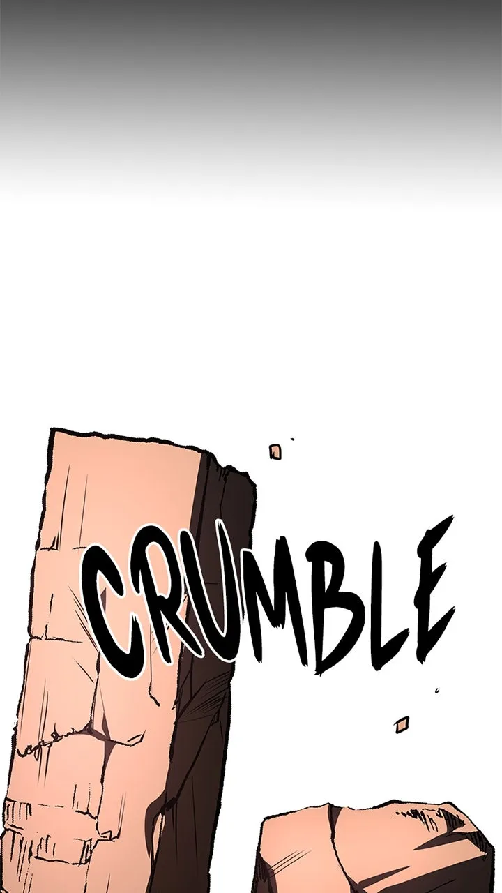 Read Find My Crown chapter 37 image 9 on Lezhin