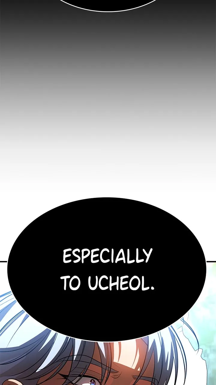 Read Find My Crown chapter 37 image 90 on Lezhin
