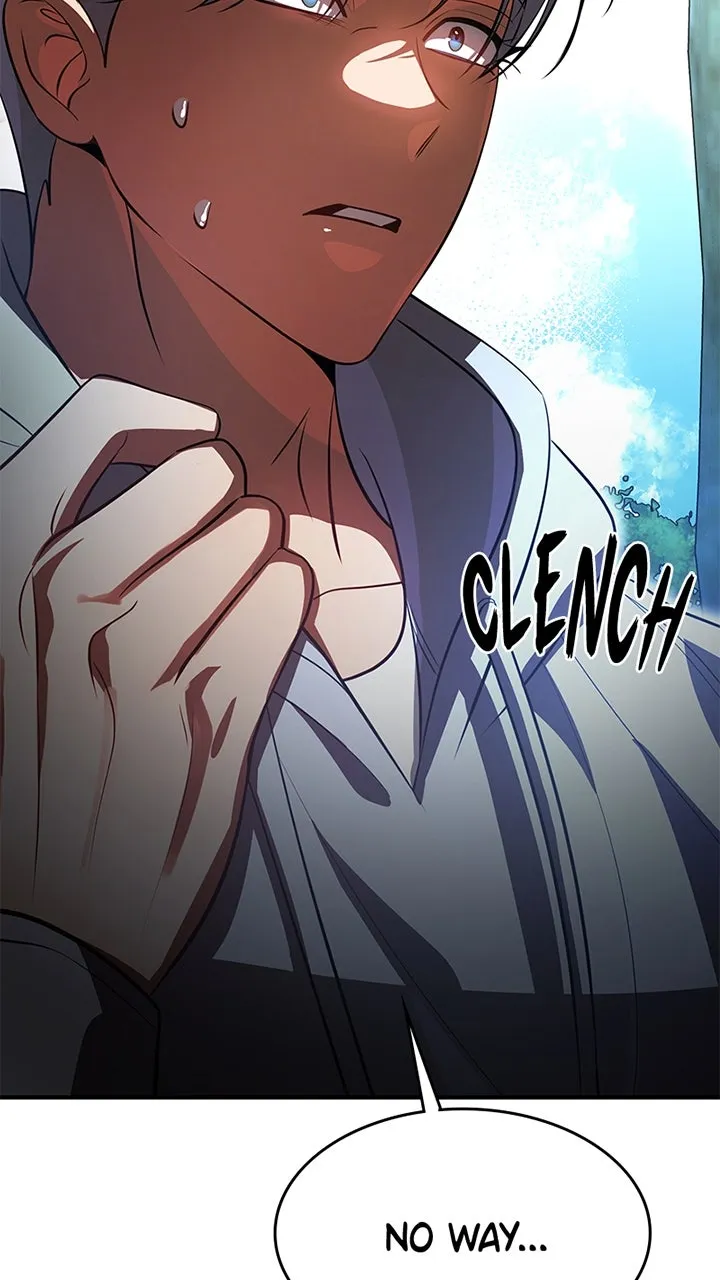 Read Find My Crown chapter 37 image 91 on Lezhin