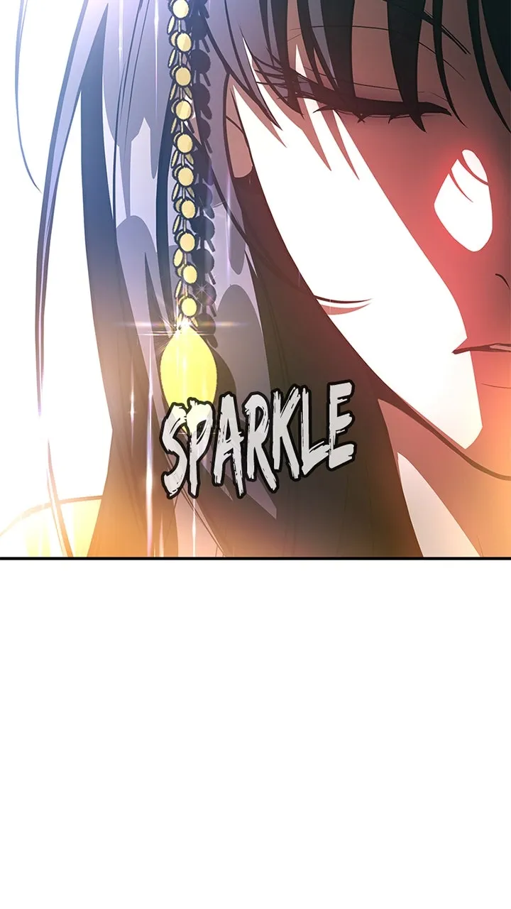 Read Find My Crown chapter 37 image 93 on Lezhin