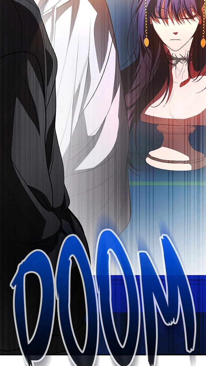 Read Find My Crown chapter 37 image 95 on Lezhin