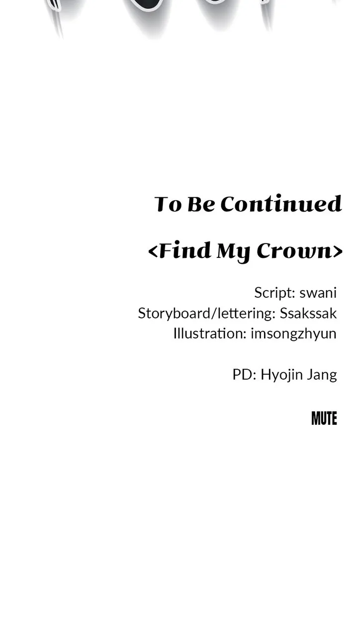 Read Find My Crown chapter 37 image 96 on Lezhin