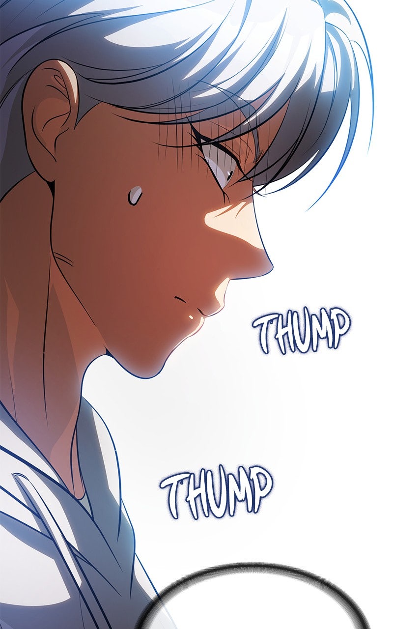 Read Find My Crown chapter 38 image 1 on Lezhin