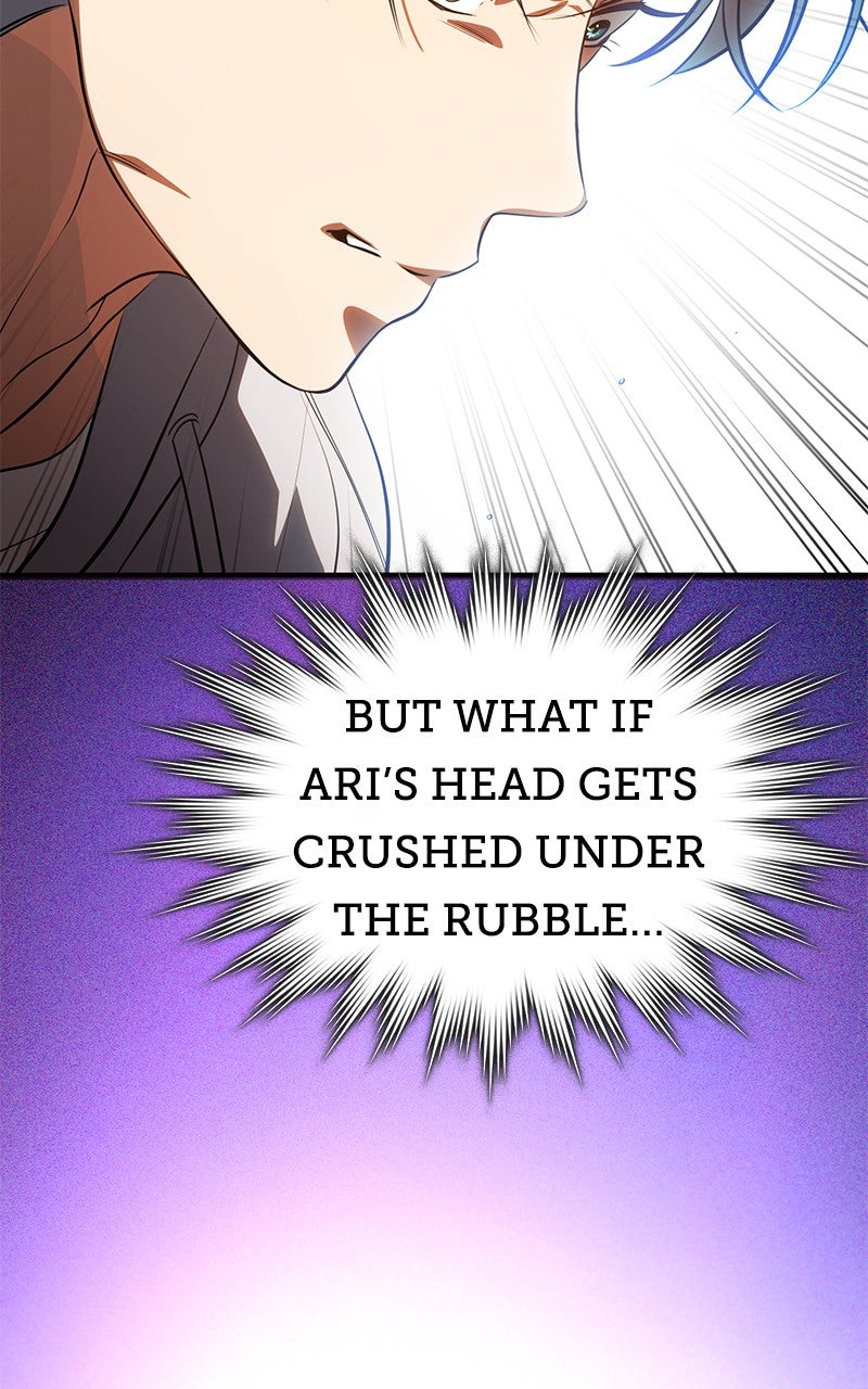 Read Find My Crown chapter 38 image 10 on Lezhin