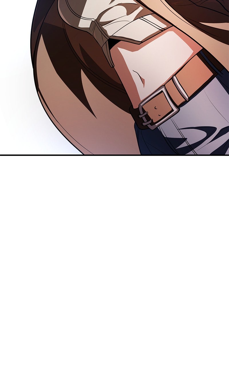 Read Find My Crown chapter 38 image 100 on Lezhin