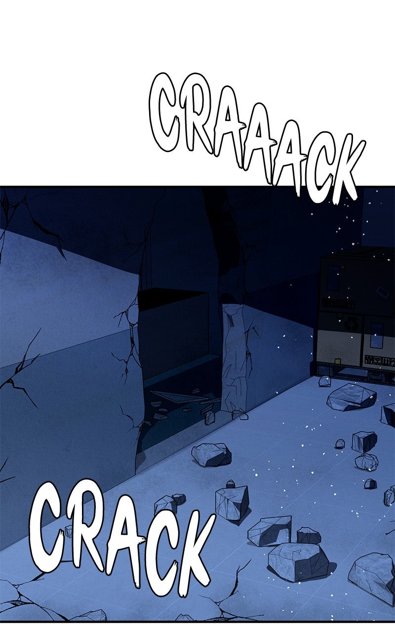 Read Find My Crown chapter 38 image 101 on Lezhin