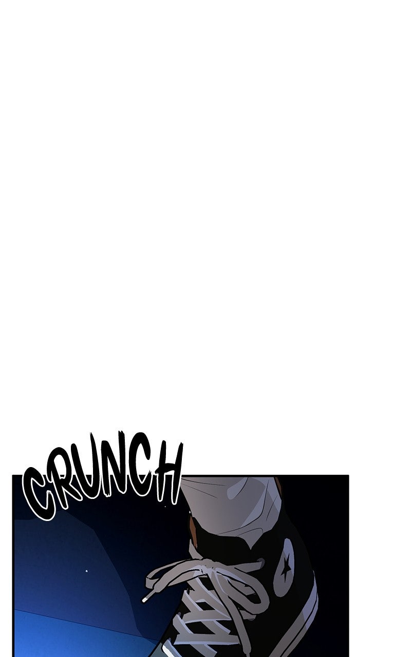 Read Find My Crown chapter 38 image 102 on Lezhin