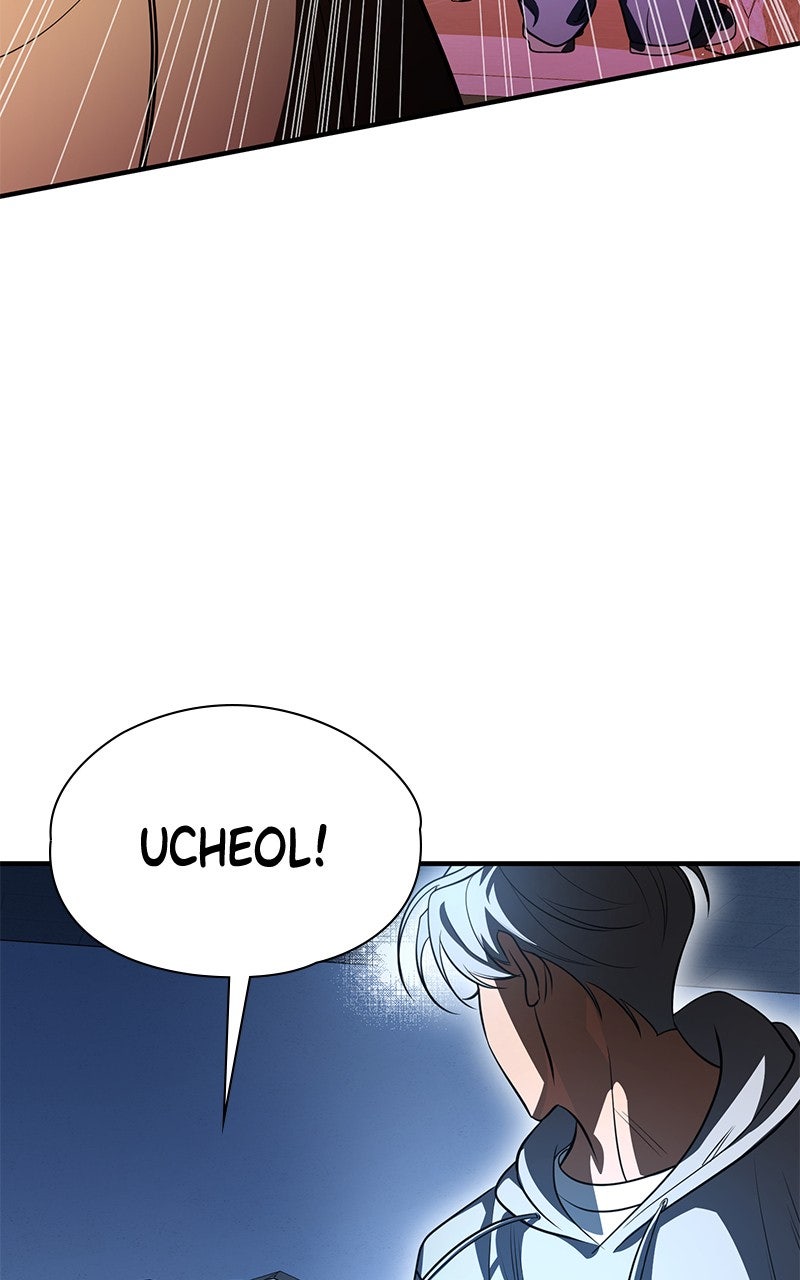Read Find My Crown chapter 38 image 106 on Lezhin
