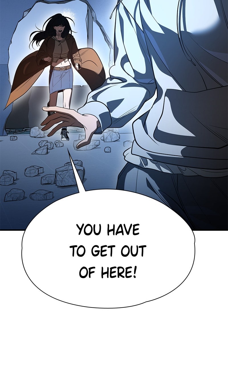Read Find My Crown chapter 38 image 107 on Lezhin