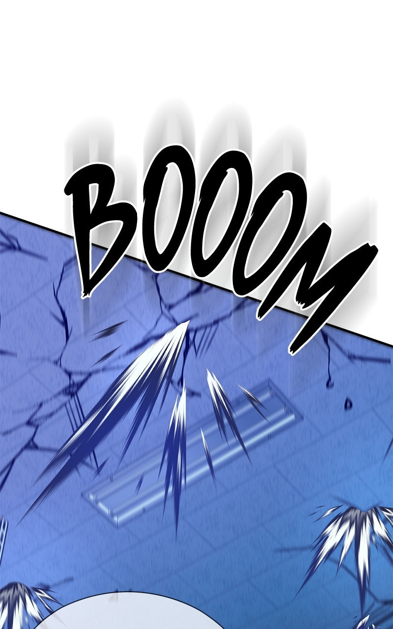 Read Find My Crown chapter 38 image 108 on Lezhin