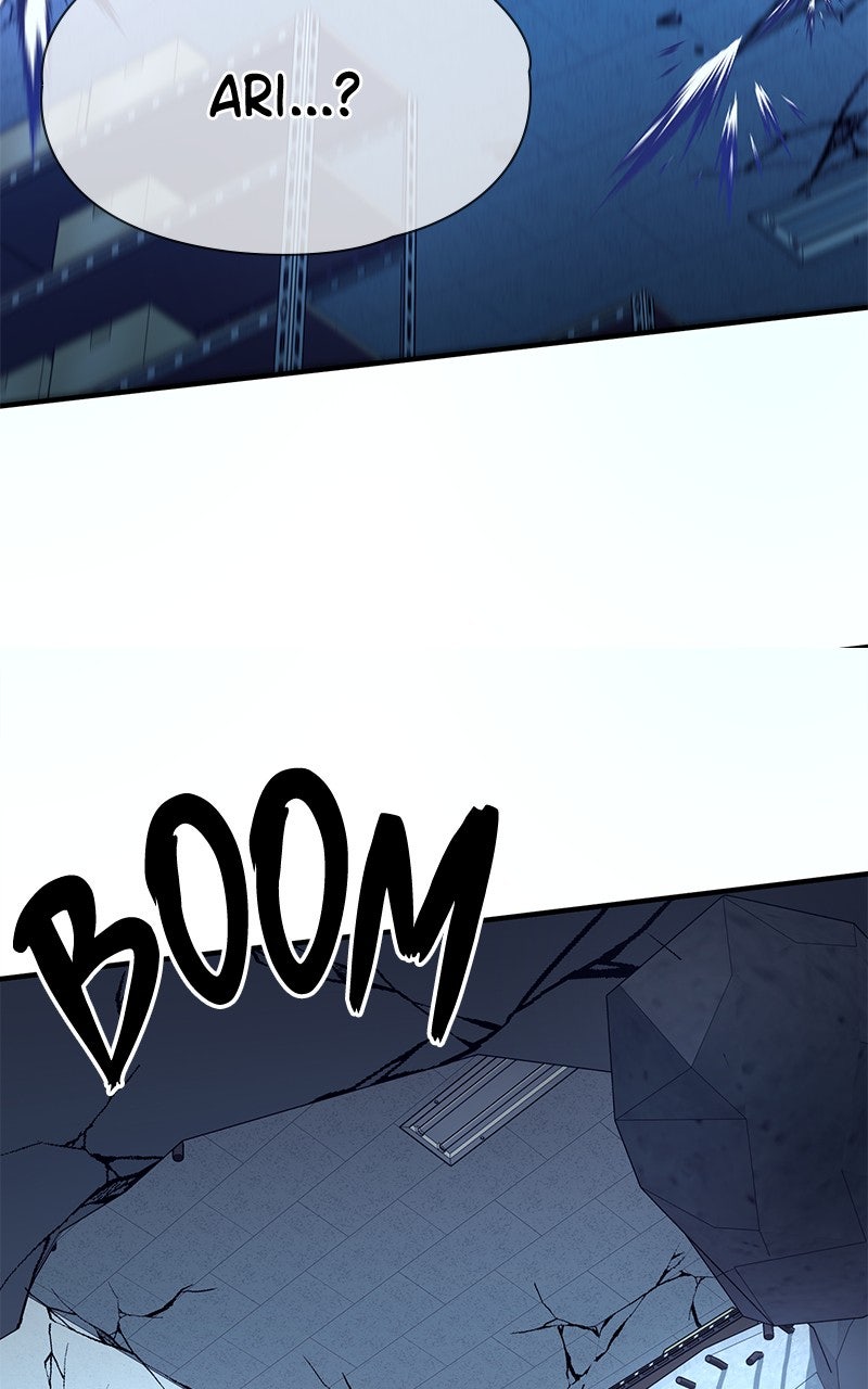 Read Find My Crown chapter 38 image 109 on Lezhin